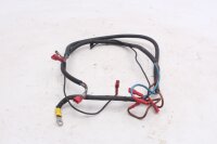 Wiring harness ignition system on-board electrical system connection BMW F 650 GS Dakar R13 0176 00-03