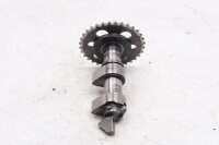Knastaksel timing gear indsugningsgear BMW G 650 Xcountry E65X 0164 K15 07-10