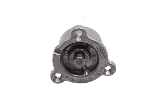 Oliepumpe, pumpehjul, rotor, aksel, tætning BMW G 650 Xcountry E65X 0164 K15 07-10