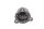 Oliepumpe, pumpehjul, rotor, aksel, tætning BMW G 650 Xcountry E65X 0164 K15 07-10