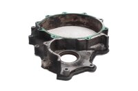 Tapa del motor, cárter, asiento de sellado Honda...