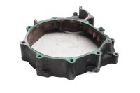 Tapa del motor, cárter, asiento de sellado Honda...