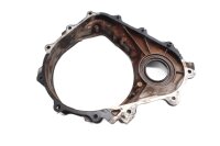Tapa del motor, cárter, asiento de sellado Honda ST 1100 Pan European SC26 90-01