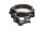 Tapa del motor, cárter, asiento de sellado Honda ST 1100 Pan European SC26 90-01