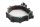 Tapa del motor, cárter, asiento de sellado Honda ST 1100 Pan European SC26 90-01