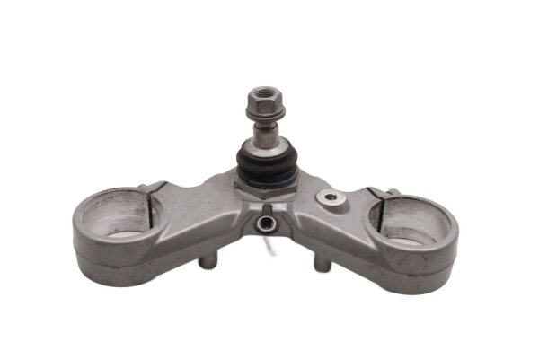 Nederste gaffelbro, styrehovedspændeblok, bro BMW R 1200 R R1ST K27 0400 11-14