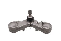 Nederste gaffelbro, styrehovedspændeblok, bro BMW R 1200 R R1ST K27 0400 11-14