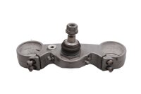 Nederste gaffelbro, styrehovedspændeblok, bro BMW R 1200 R R1ST K27 0400 11-14