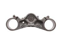 Nederste gaffelbro, styrehovedspændeblok, bro BMW R 1200 R R1ST K27 0400 11-14