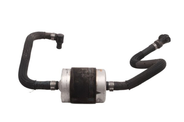 Kraftstofffilter mit Leitungen Kraftstoffsystem BMW R 1200 R R1ST K27 0400 11-14