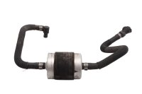 Kraftstofffilter mit Leitungen Kraftstoffsystem BMW R 1200 R R1ST K27 0400 11-14