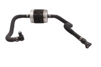 Kraftstofffilter mit Leitungen Kraftstoffsystem BMW R 1200 R R1ST K27 0400 11-14