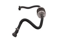 Kraftstofffilter mit Leitungen Kraftstoffsystem BMW R 1200 R R1ST K27 0400 11-14