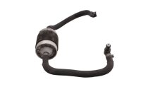 Kraftstofffilter mit Leitungen Kraftstoffsystem BMW R 1200 R R1ST K27 0400 11-14