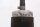 Kraftstofffilter mit Leitungen Kraftstoffsystem BMW R 1200 R R1ST K27 0400 11-14
