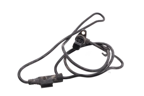 ABS-sensor baghastighed 33821 BMW R 1200 R R1ST K27 0400 11-14