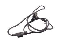 ABS-sensor baghastighed 33821 BMW R 1200 R R1ST K27 0400 11-14