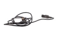 ABS-sensor baghastighed 33821 BMW R 1200 R R1ST K27 0400 11-14