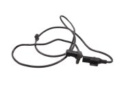 ABS-sensor baghastighed 33821 BMW R 1200 R R1ST K27 0400 11-14