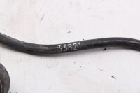 ABS-sensor baghastighed 33821 BMW R 1200 R R1ST K27 0400 11-14