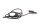 ABS-sensor baghastighed 33821 BMW R 1200 R R1ST K27 0400 11-14