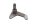 Växelspaksfäste, växellåda, växellänkage BMW R 1200 R R1ST K27 0400 11-14