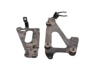 ABS pump holder, brake line holder, mounting BMW R 1200 R...