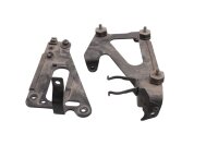 ABS pump holder, brake line holder, mounting BMW R 1200 R...
