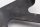 ABS pump holder, brake line holder, mounting BMW R 1200 R R1ST K27 0400 11-14