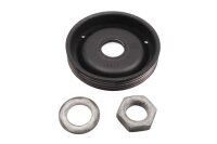 Generatorremskiva, remskiva 4921 BMW R 1200 R R1ST K27 0400 11-14