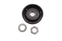 Generatorremskiva, remskiva 4921 BMW R 1200 R R1ST K27 0400 11-14