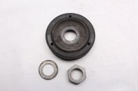 Generatorremskiva, remskiva 4921 BMW R 1200 R R1ST K27 0400 11-14