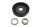 Generatorremskiva, remskiva 4921 BMW R 1200 R R1ST K27 0400 11-14