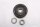 Generatorremskiva, remskiva 4921 BMW R 1200 R R1ST K27 0400 11-14