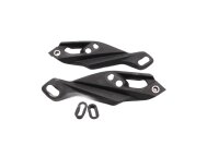 Etuosan katteen suojussarja BMW R 1200 R R1ST K27 0400 11-14