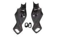 Etuosan katteen suojussarja BMW R 1200 R R1ST K27 0400 11-14