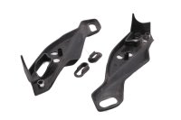Etuosan katteen suojussarja BMW R 1200 R R1ST K27 0400 11-14
