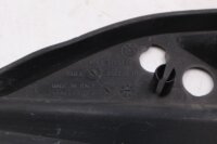 Etuosan katteen suojussarja BMW R 1200 R R1ST K27 0400 11-14