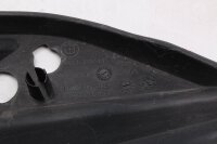 Etuosan katteen suojussarja BMW R 1200 R R1ST K27 0400 11-14