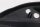 Etuosan katteen suojussarja BMW R 1200 R R1ST K27 0400 11-14
