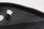 Etuosan katteen suojussarja BMW R 1200 R R1ST K27 0400 11-14