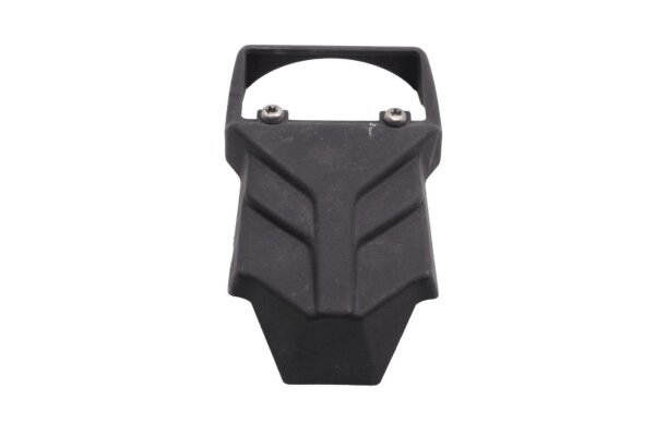 Coperchio del blocchetto di accensione BMW R 1200 R R1ST K27 0400 11-14