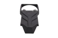 Coperchio del blocchetto di accensione BMW R 1200 R R1ST K27 0400 11-14