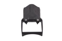 Coperchio del blocchetto di accensione BMW R 1200 R R1ST K27 0400 11-14