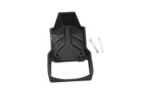Coperchio del blocchetto di accensione BMW R 1200 R R1ST K27 0400 11-14