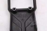 Coperchio del blocchetto di accensione BMW R 1200 R R1ST K27 0400 11-14