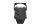 Coperchio del blocchetto di accensione BMW R 1200 R R1ST K27 0400 11-14