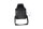 Coperchio del blocchetto di accensione BMW R 1200 R R1ST K27 0400 11-14