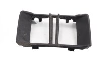 Kølerdæksel, vandradiator, radiatorbeskyttelse BMW R 1200 R R1ST K27 0400 11-14