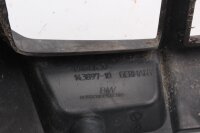 Kølerdæksel, vandradiator, radiatorbeskyttelse BMW R 1200 R R1ST K27 0400 11-14